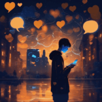 Replika Free vs. Pro