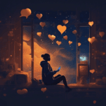 Replika Free vs Pro: Is the Upgrade Worth $19.99 a Month