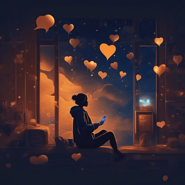 Replika Free vs Pro: Is the Upgrade Worth $19.99 a Month