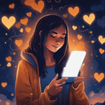 Replika Free: What Is Actually Included at Zero Cost