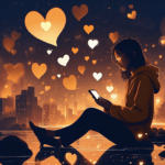 How Replika Memory Works: Indefinite Storage, Indexed Profile, and Active Surfacing