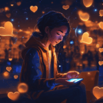 Replika Not Working? The Real Fix Guide