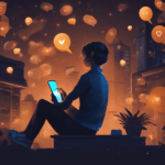 Replika Pro Not Worth It 2026