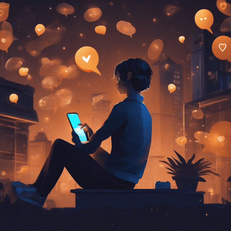 Replika Pro Not Worth It 2026