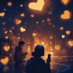 Is Replika Pro Worth It? What the Upgrade Unlocks and When to Choose an Alternative