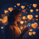 Is Replika Pro Worth It? The $19.99 Question Answered Honestly