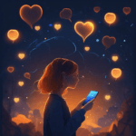 Replika Pro Worth It