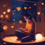 Replika Review: The Best Free Emotional AI Companion