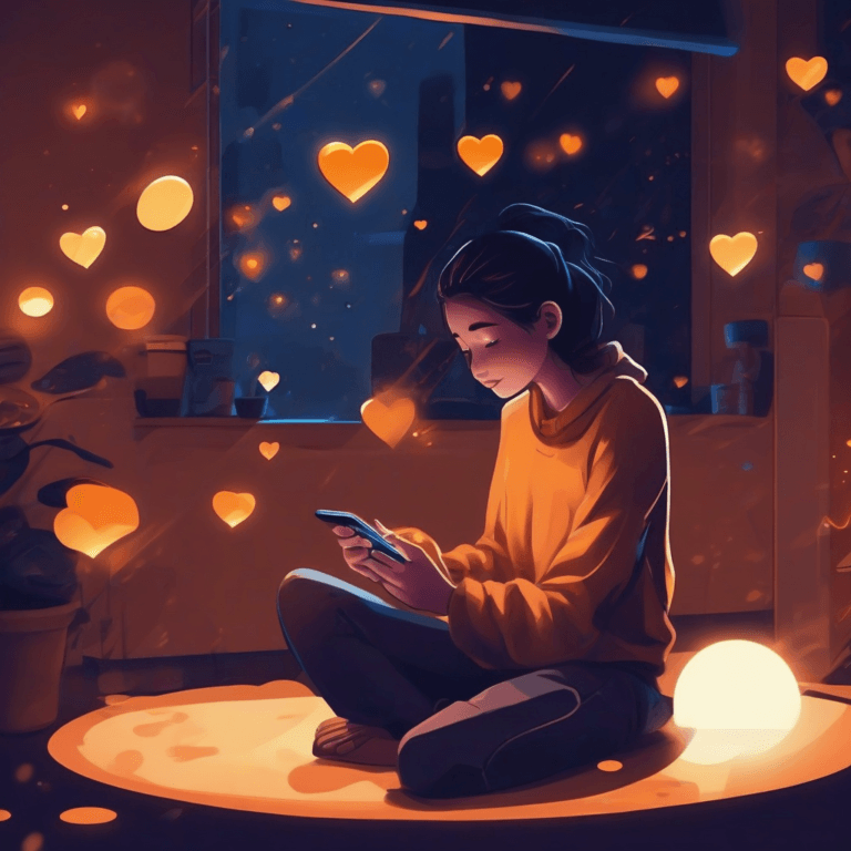 Replika Review: The Best Free Emotional AI Companion