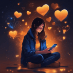 I Used Replika for 120 Days. Here Is What It Gets Right and Where It Falls Short.