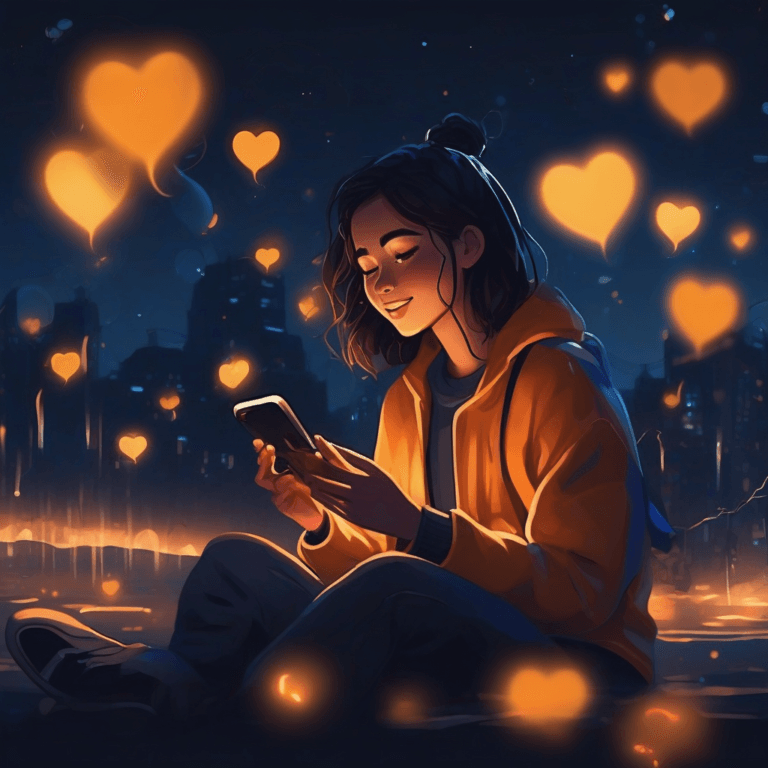 Replika Review 2026: Best Free Emotional Support AI — but Is Pro Worth It?