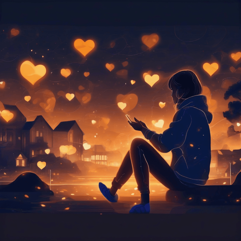 Replika Review 2026: Best Emotional AI, Wrong Platform for Memory