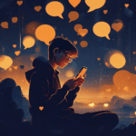 Replika vs Candy AI: Emotional Attunement vs Custom Specification