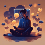 Replika vs Candy AI: Which One Actually Wins?