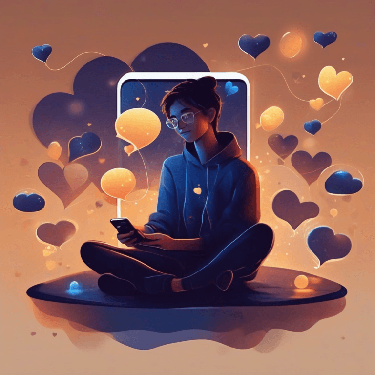 Replika vs Candy AI: Which One Actually Wins?