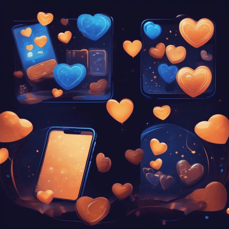 Replika vs Candy AI: Which AI Companion Is Actually Better