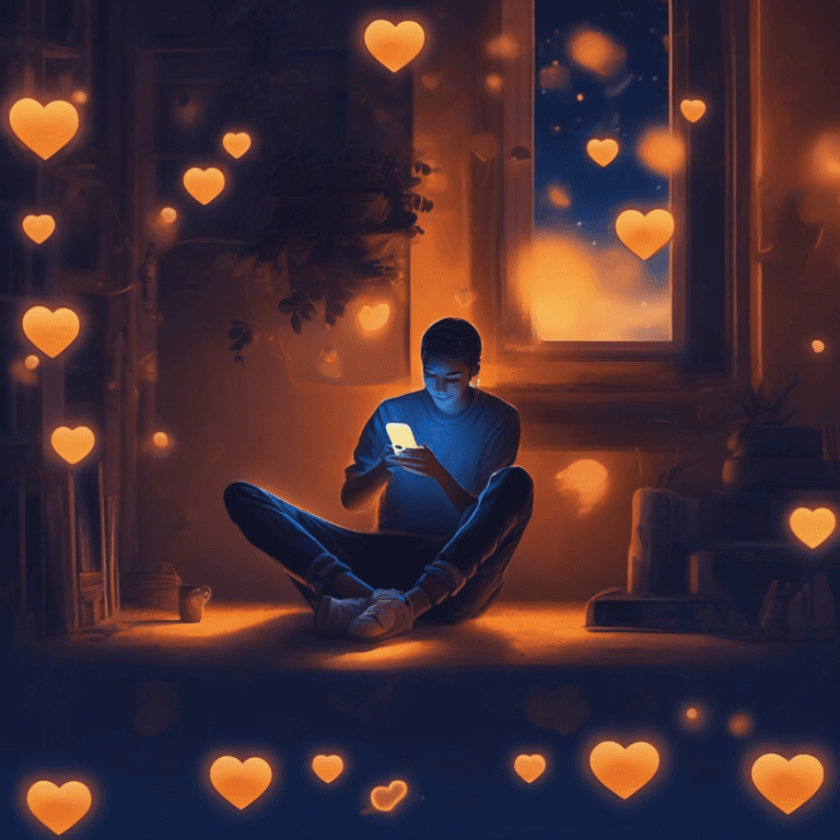 Replika vs Candy AI Memory: Indefinite Organic vs 60-Day Indexed on a Specified Foundation