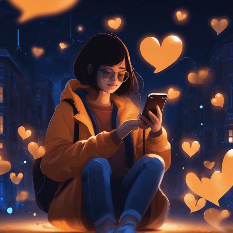 Replika vs Character AI: Two Different Products for Two Different Needs