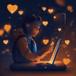 Replika vs Character AI: These Are Not Competing for the Same Thing