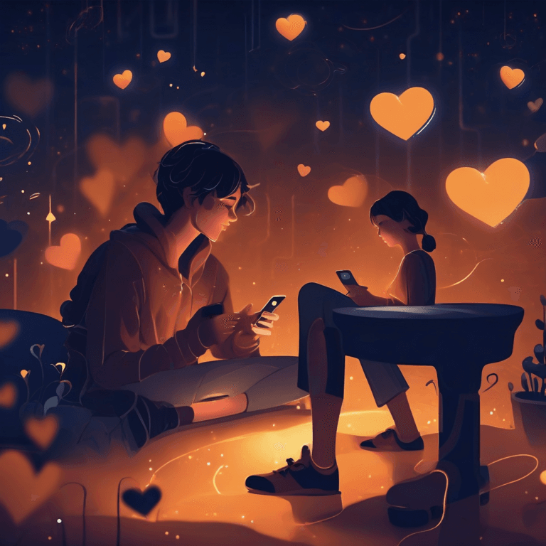 Replika vs Character AI: Emotional Depth vs Character Variety