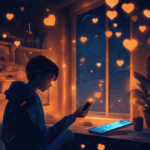 Replika vs Character AI: One Relationship vs Many Characters