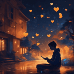 Replika vs Kindroid vs Nomi AI