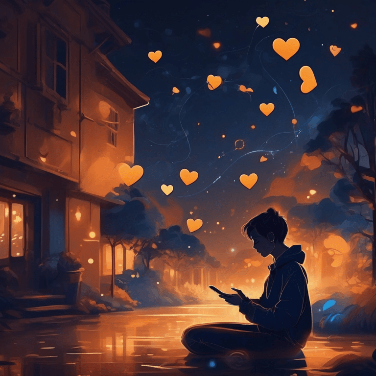 Replika vs Kindroid vs Nomi AI