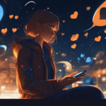 Replika vs Kindroid vs Nomi AI 2026