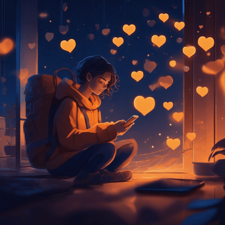 Replika vs. Kindroid vs. Nomi AI 2026