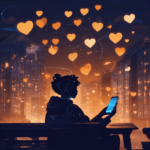 Replika vs SpicyChat AI: One Relationship vs Thousands of Characters