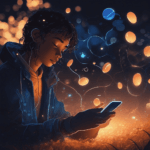 Seedance 2.0 AI Video in 2026: How Creators Are Using It Right Now Despite the Pause