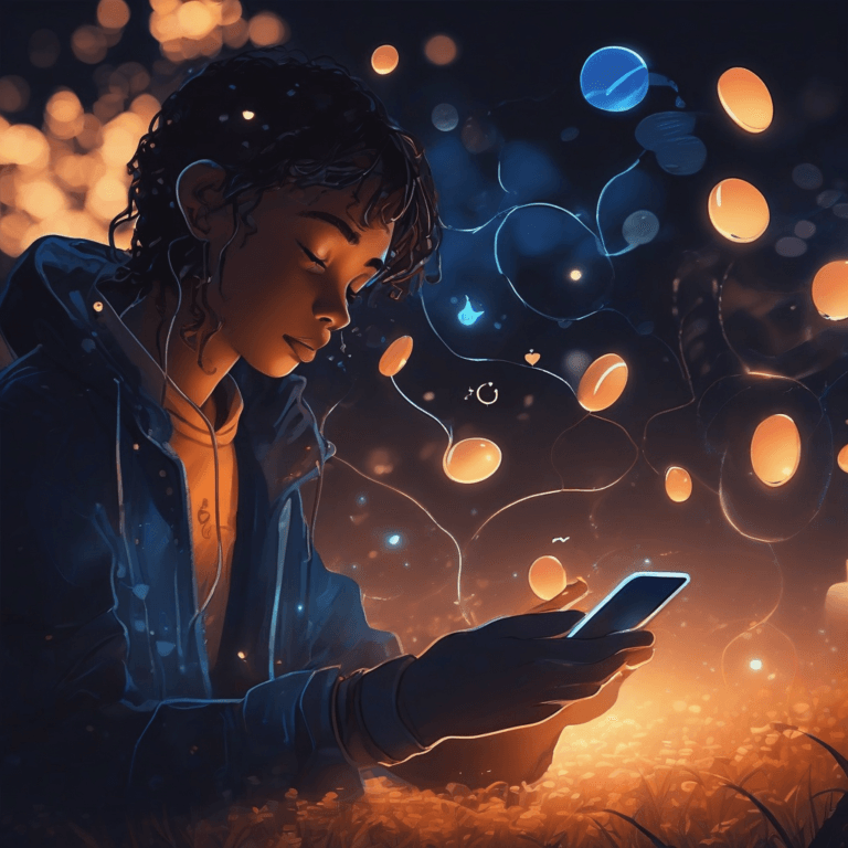 Seedance 2.0 AI Video in 2026: How Creators Are Using It Right Now Despite the Pause