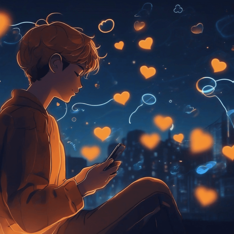 Spicychat AI Alternatives