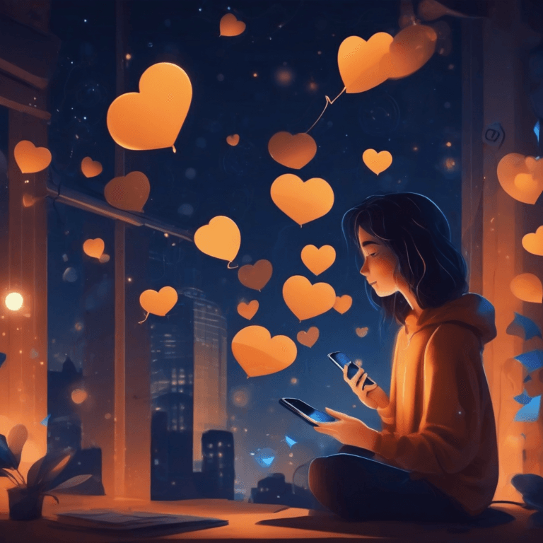 SpicyChat AI Alternatives: What Each One Actually Does Better