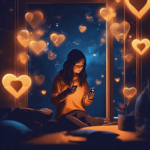 SpicyChat AI Character Creation