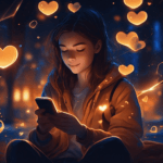 SpicyChat AI Characters: How the Catalog Works and How to Find the Best Ones