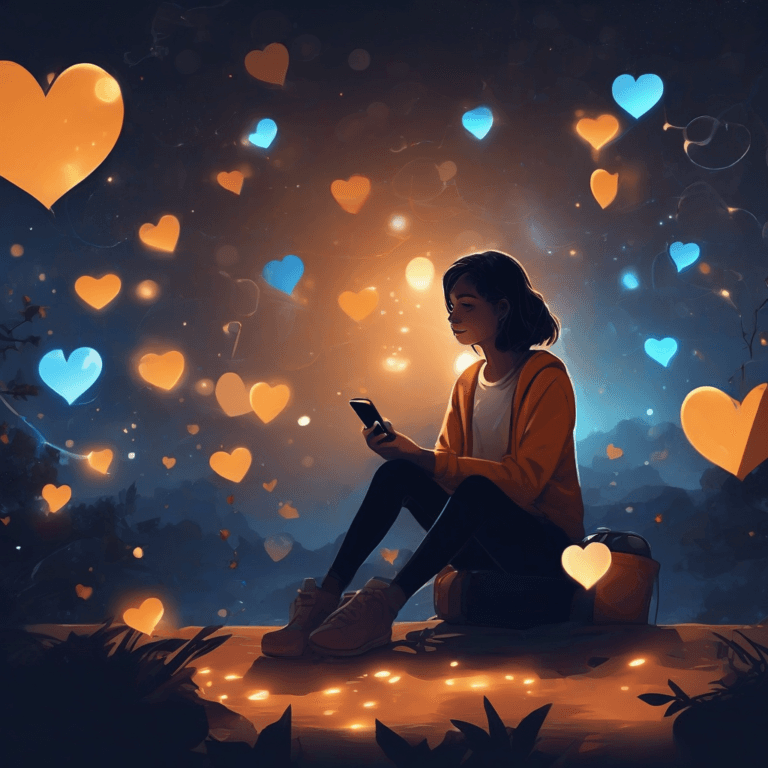 SpicyChat AI Characters: What the Catalog Actually Offers