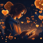 SpicyChat AI Free Tier: What You Actually Get vs What Requires Paying