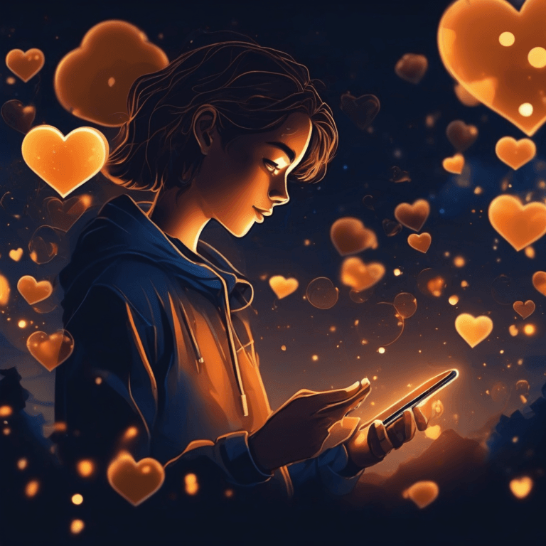 SpicyChat AI Free Tier: What You Actually Get vs What Requires Paying