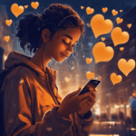 SpicyChat AI Free Plan Limits