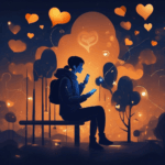 Spicychat AI Free Plan Limits 2026