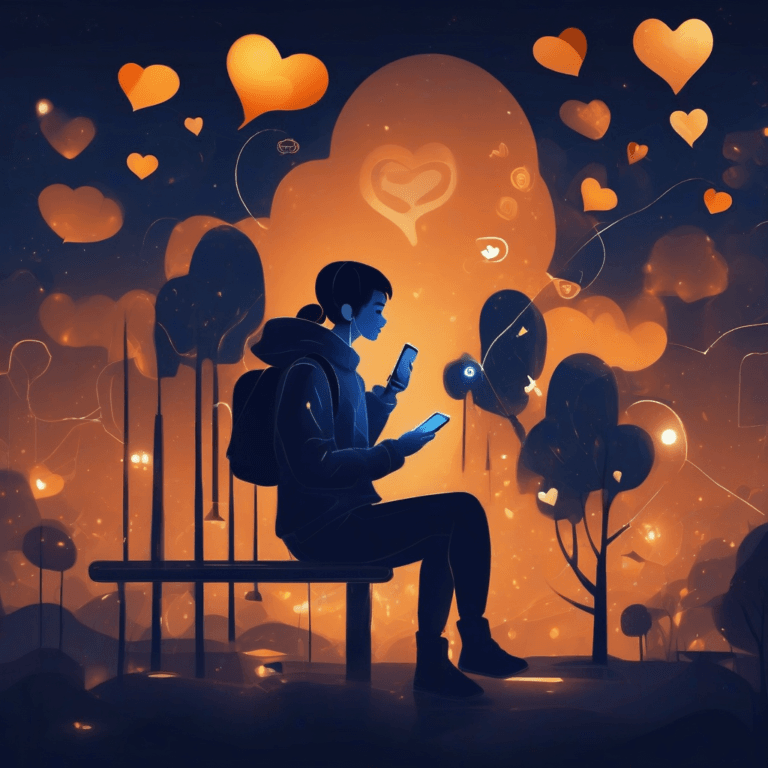 Spicychat AI Free Plan Limits 2026