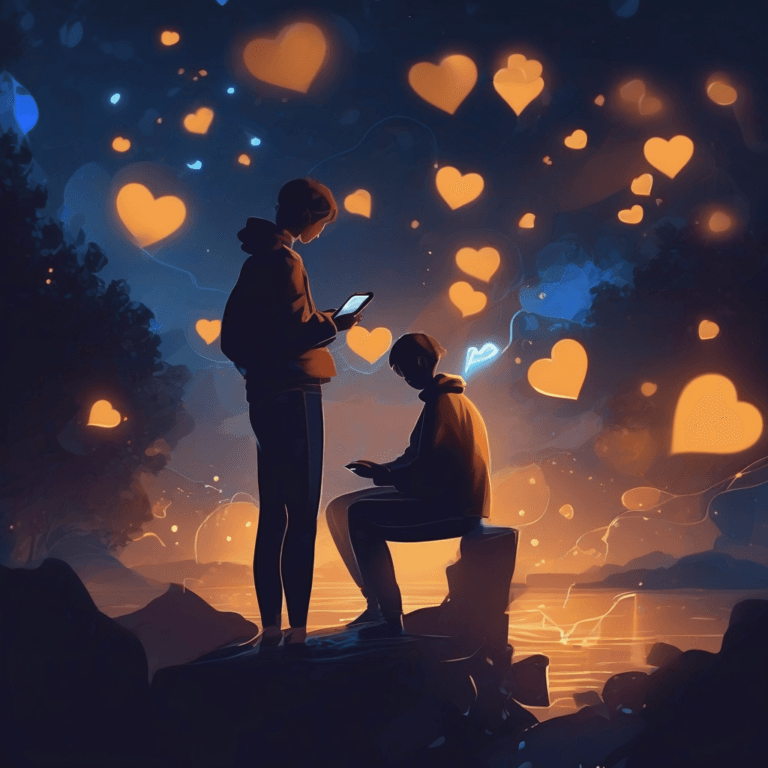 Spicychat AI Free Plan Limits