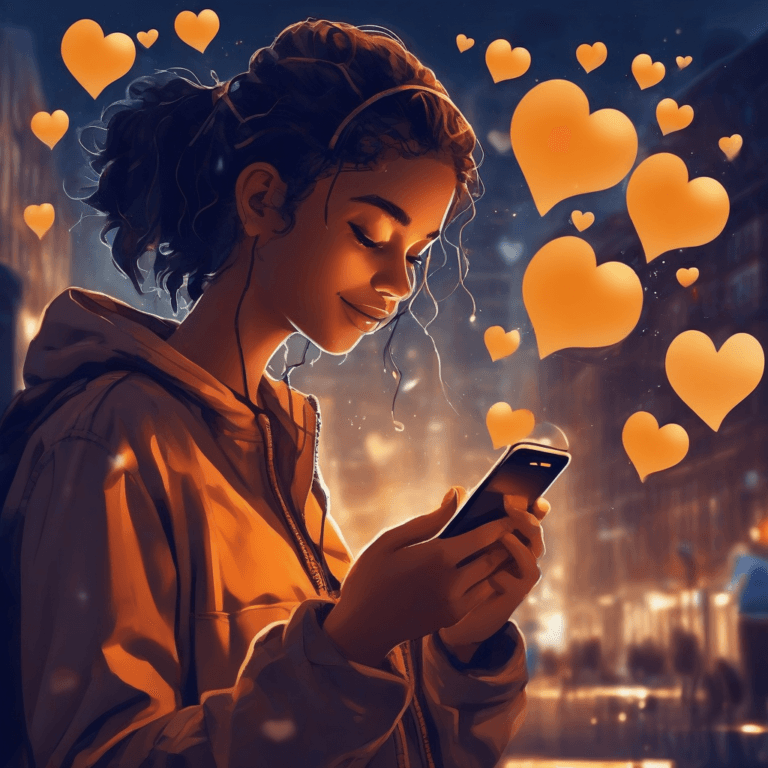 SpicyChat AI Free Plan Limits