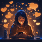 SpicyChat AI Free: What the Free Tier Includes and When to Upgrade