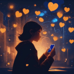 Spicychat AI Pricing