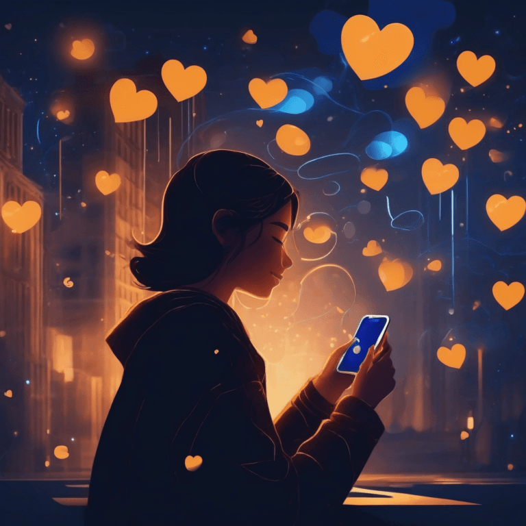 Spicychat AI Pricing