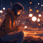 SpicyChat AI Pricing 2026