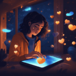 Spicychat AI Pricing 2026