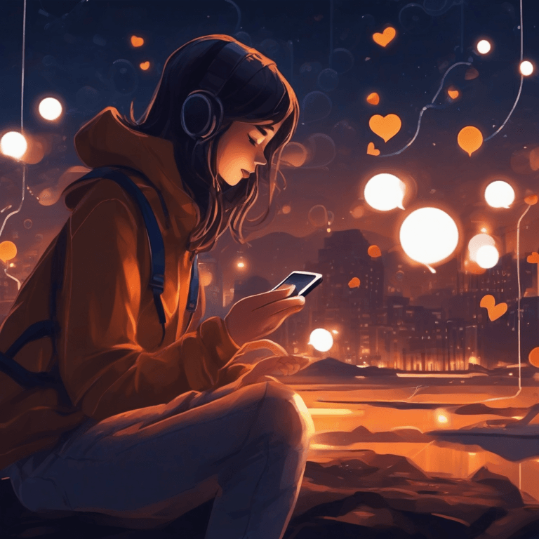 SpicyChat AI Pricing 2026